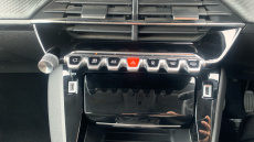 Peugeot 208 1.2 PureTech 100 Allure Premium 5dr Petrol Hatchback